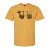 Gildan SoftStyle® Midweight T-Shirt Thumbnail
