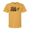 Gildan SoftStyle® Midweight T-Shirt Thumbnail