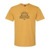 Gildan SoftStyle® Midweight T-Shirt Thumbnail