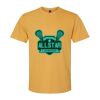 Gildan SoftStyle® Midweight T-Shirt Thumbnail