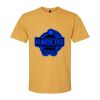 Gildan SoftStyle® Midweight T-Shirt Thumbnail