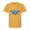 Gildan SoftStyle® Midweight T-Shirt Thumbnail