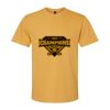 Gildan SoftStyle® Midweight T-Shirt Thumbnail