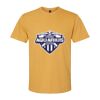 Gildan SoftStyle® Midweight T-Shirt Thumbnail