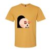 Gildan SoftStyle® Midweight T-Shirt Thumbnail