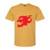 Gildan SoftStyle® Midweight T-Shirt Thumbnail