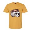 Gildan SoftStyle® Midweight T-Shirt Thumbnail