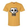 Gildan SoftStyle® Midweight T-Shirt Thumbnail