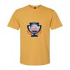 Gildan SoftStyle® Midweight T-Shirt Thumbnail