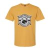Gildan SoftStyle® Midweight T-Shirt Thumbnail