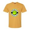 Gildan SoftStyle® Midweight T-Shirt Thumbnail
