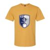 Gildan SoftStyle® Midweight T-Shirt Thumbnail
