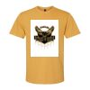 Gildan SoftStyle® Midweight T-Shirt Thumbnail