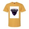 Gildan SoftStyle® Midweight T-Shirt Thumbnail