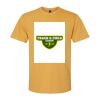 Gildan SoftStyle® Midweight T-Shirt Thumbnail