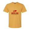 Gildan SoftStyle® Midweight T-Shirt Thumbnail