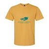 Gildan SoftStyle® Midweight T-Shirt Thumbnail