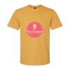 Gildan SoftStyle® Midweight T-Shirt Thumbnail