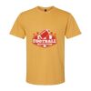 Gildan SoftStyle® Midweight T-Shirt Thumbnail