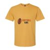 Gildan SoftStyle® Midweight T-Shirt Thumbnail