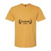 Gildan SoftStyle® Midweight T-Shirt Thumbnail