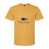 Gildan SoftStyle® Midweight T-Shirt Thumbnail