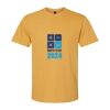Gildan SoftStyle® Midweight T-Shirt Thumbnail