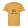 Gildan SoftStyle® Midweight T-Shirt Thumbnail