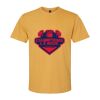 Gildan SoftStyle® Midweight T-Shirt Thumbnail