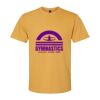 Gildan SoftStyle® Midweight T-Shirt Thumbnail