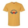Gildan SoftStyle® Midweight T-Shirt Thumbnail