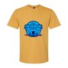Gildan SoftStyle® Midweight T-Shirt Thumbnail