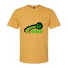 Gildan SoftStyle® Midweight T-Shirt Thumbnail