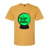 Gildan SoftStyle® Midweight T-Shirt Thumbnail