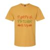 Gildan SoftStyle® Midweight T-Shirt Thumbnail