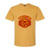 Gildan SoftStyle® Midweight T-Shirt Thumbnail