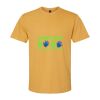Gildan SoftStyle® Midweight T-Shirt Thumbnail