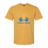 Gildan SoftStyle® Midweight T-Shirt Thumbnail