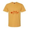 Gildan SoftStyle® Midweight T-Shirt Thumbnail