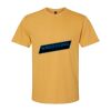 Gildan SoftStyle® Midweight T-Shirt Thumbnail