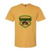 Gildan SoftStyle® Midweight T-Shirt Thumbnail