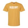 Gildan SoftStyle® Midweight T-Shirt Thumbnail