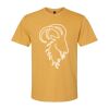 Gildan SoftStyle® Midweight T-Shirt Thumbnail