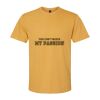 Gildan SoftStyle® Midweight T-Shirt Thumbnail