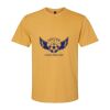 Gildan SoftStyle® Midweight T-Shirt Thumbnail