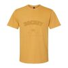 Gildan SoftStyle® Midweight T-Shirt Thumbnail