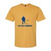 Gildan SoftStyle® Midweight T-Shirt Thumbnail