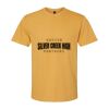 Gildan SoftStyle® Midweight T-Shirt Thumbnail