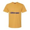 Gildan SoftStyle® Midweight T-Shirt Thumbnail