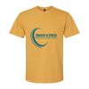 Gildan SoftStyle® Midweight T-Shirt Thumbnail